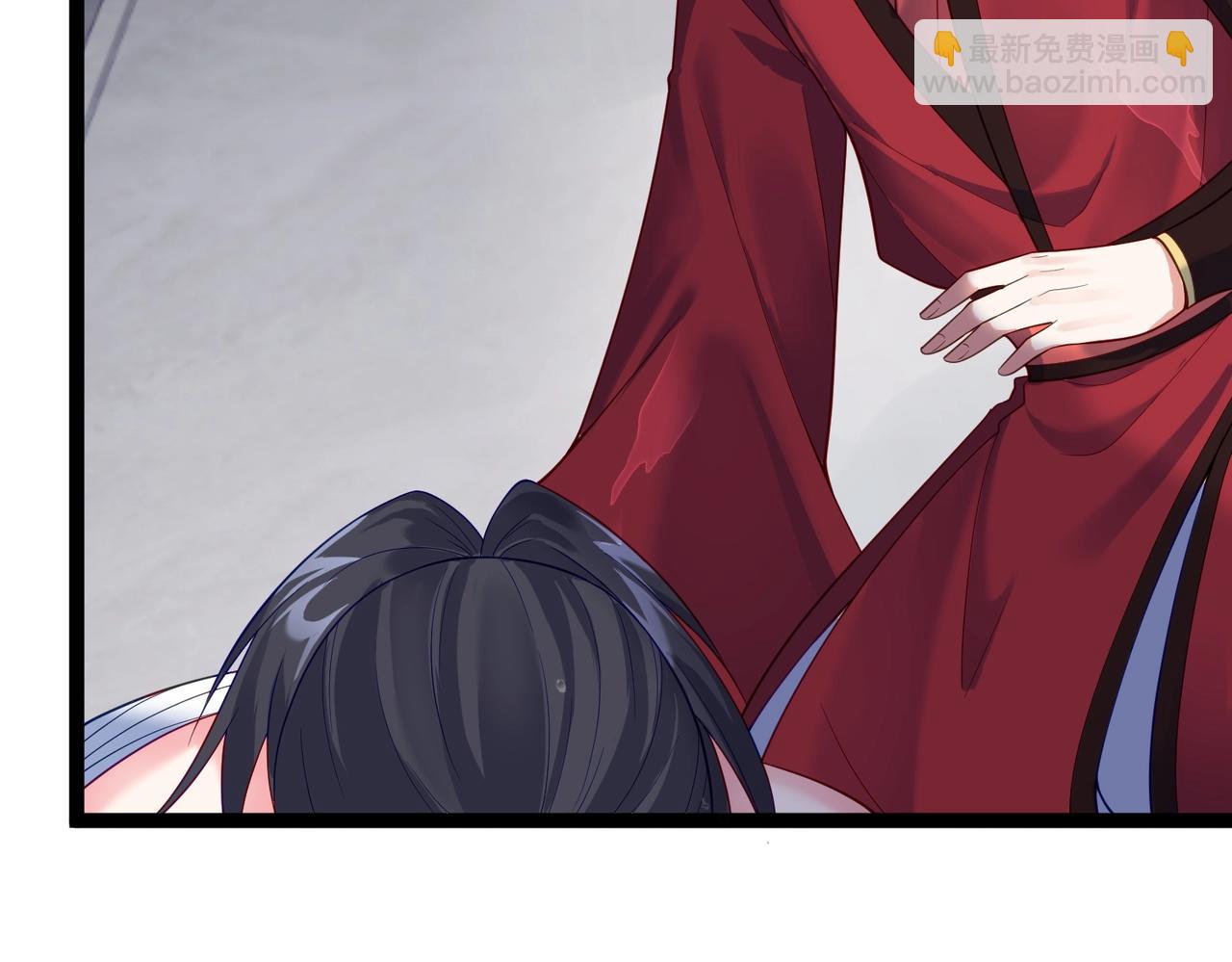 第10话 湖底的秘密(1/3)-第10话