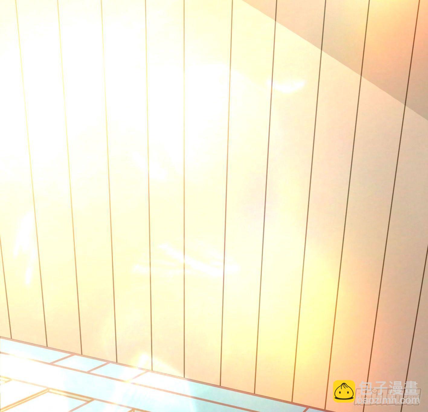 01 开场就被乌鸦抓？！(1/2)-第2话