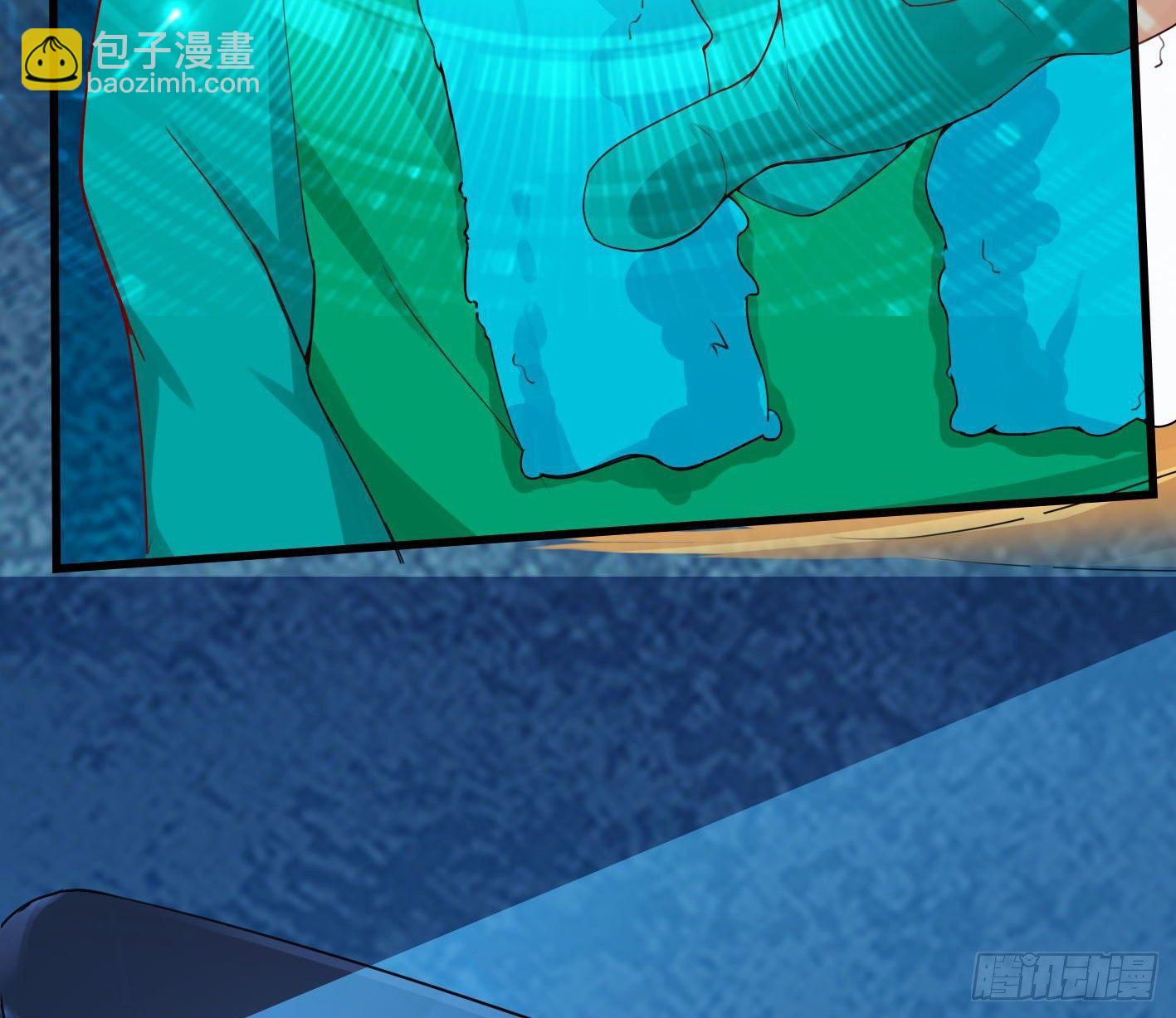 01 开场就被乌鸦抓？！(1/2)-第2话