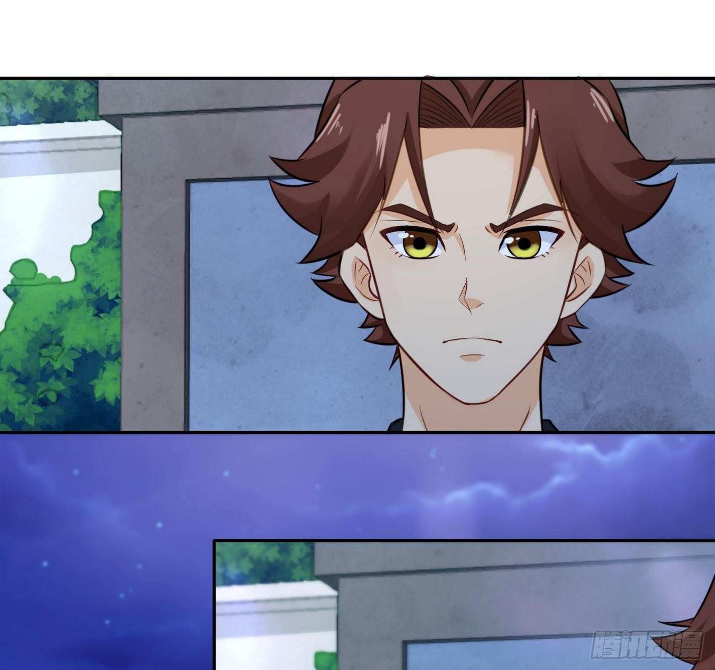 11 真男人就该G男人(1/2)-第12话