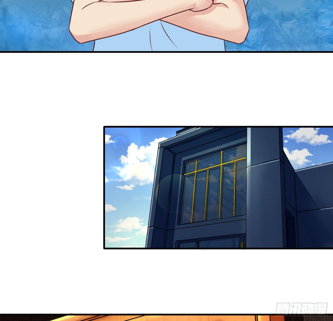 15 该开荤了(1/2)-第16话