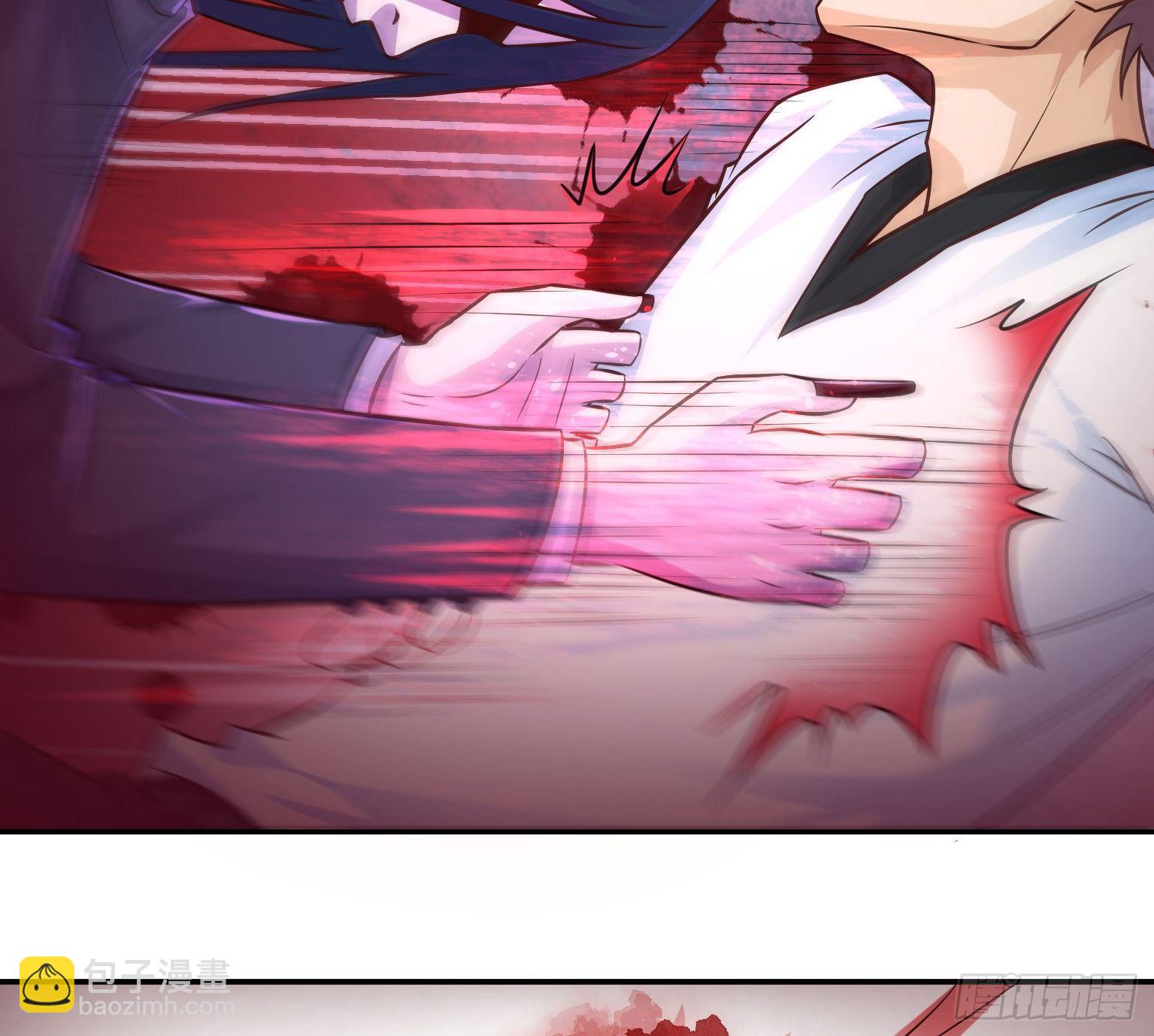 19 我要在这吃了你(1/2)-第20话