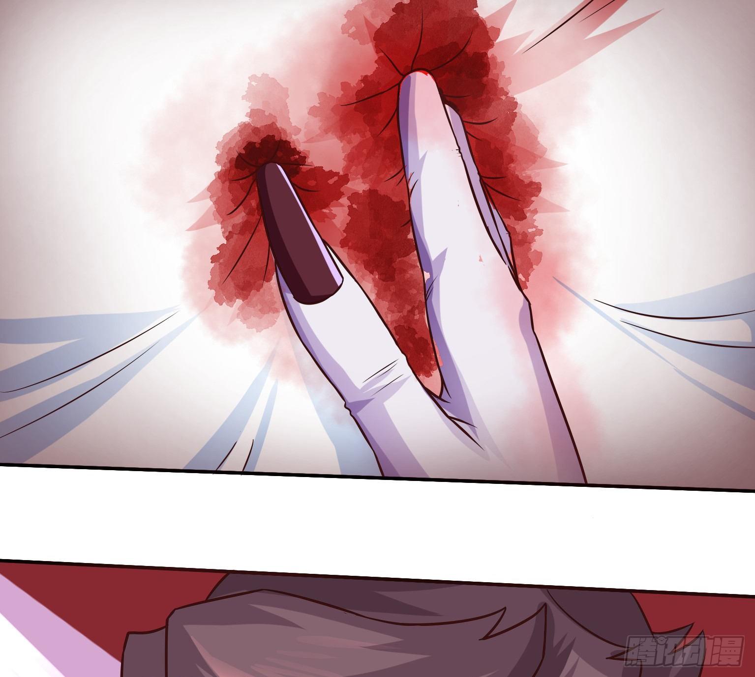 19 我要在这吃了你(1/2)-第20话