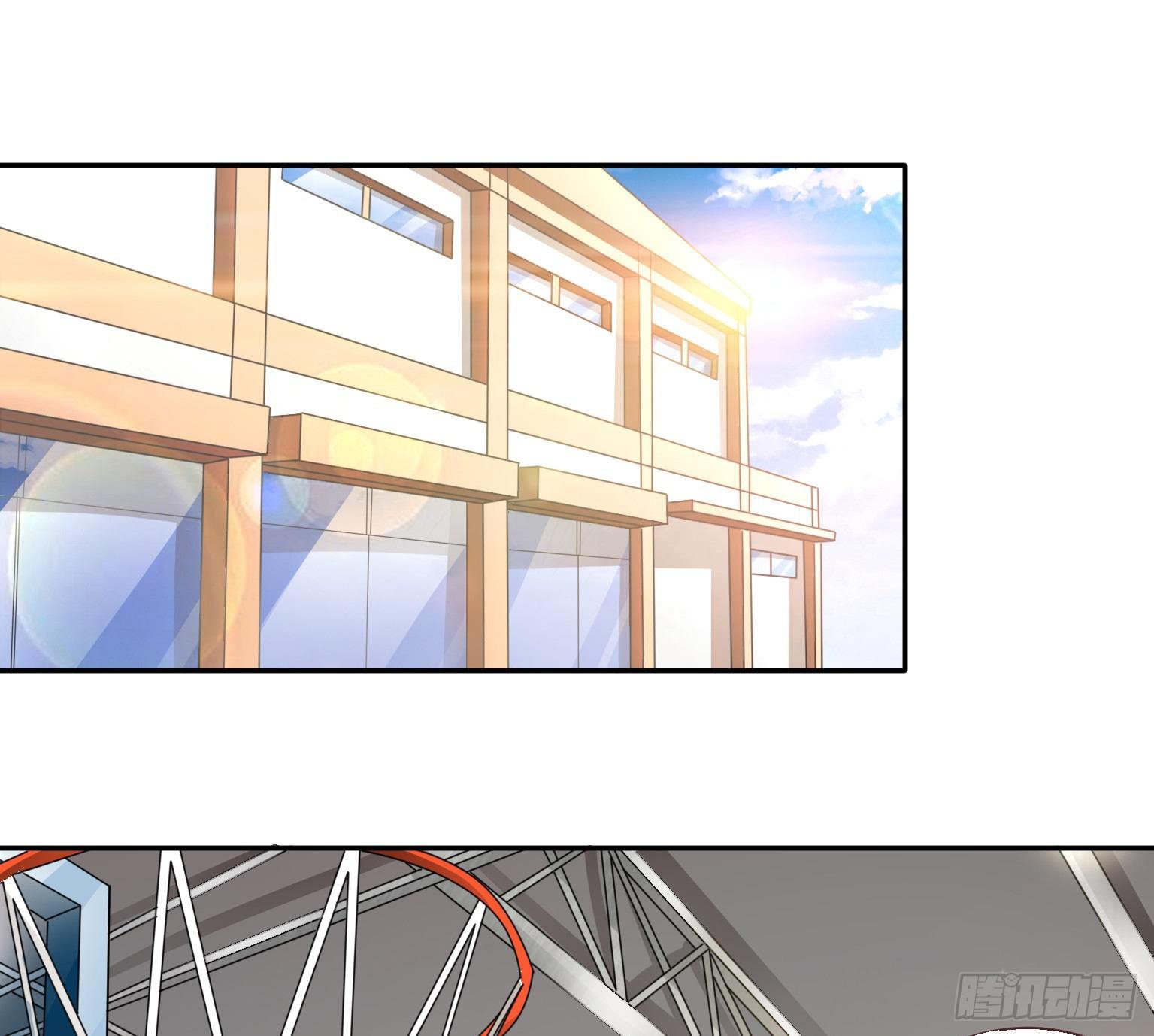 19 我要在这吃了你(1/2)-第20话