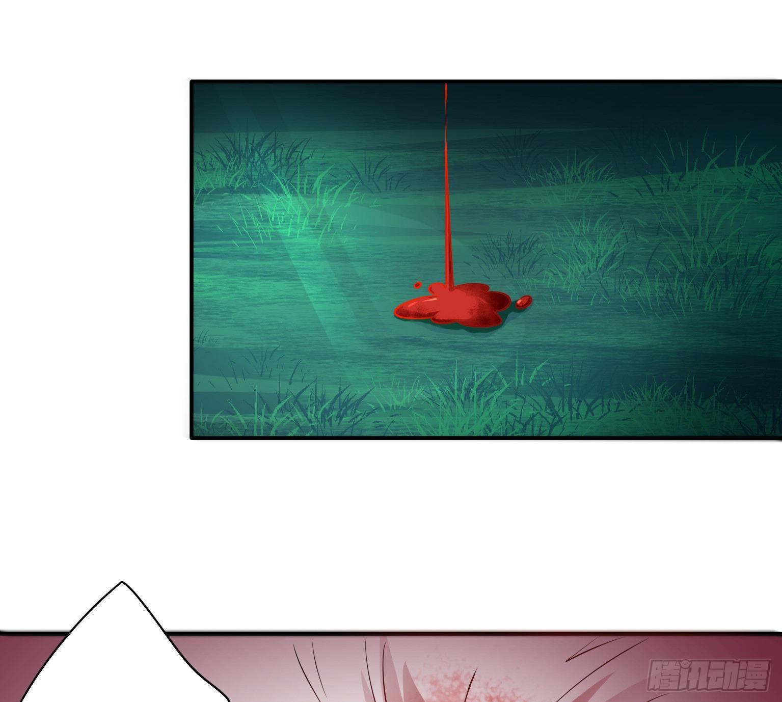 19 我要在这吃了你(1/2)-第20话