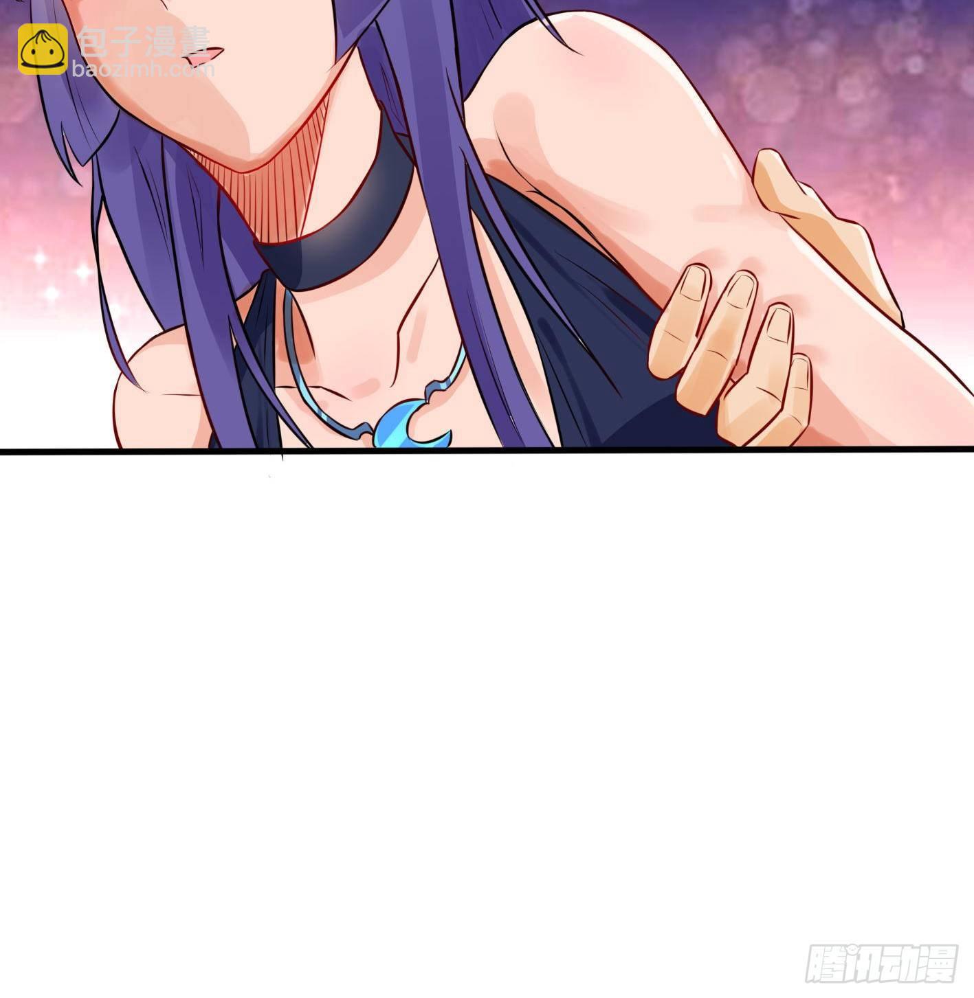 03 装B遭雷劈(1/2)-第4话