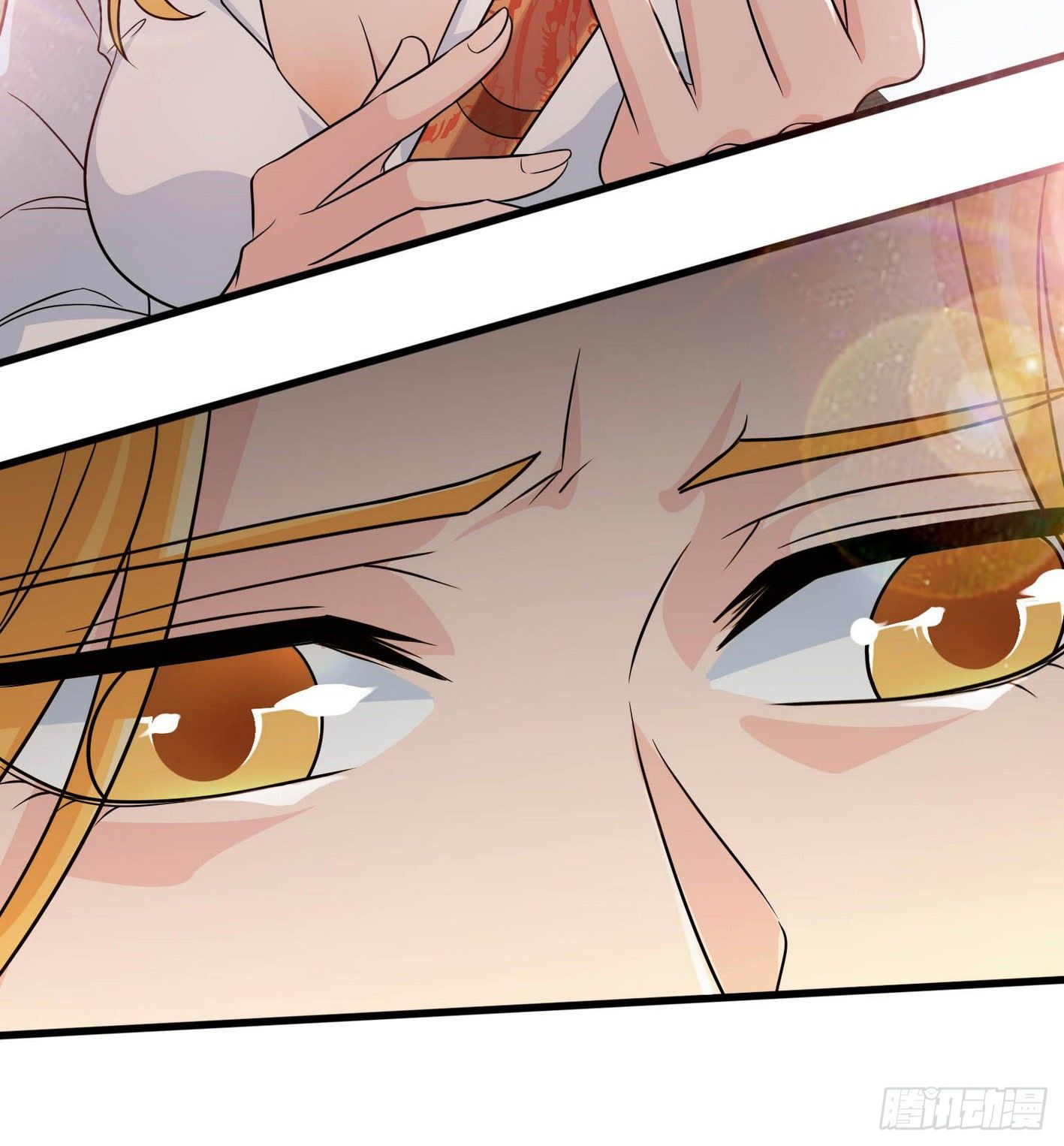 35 有内鬼-第36话