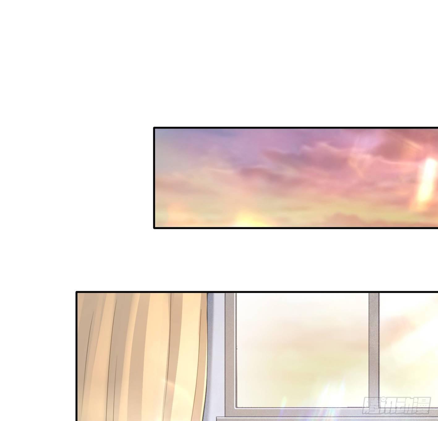 07 说谁娇滴滴呢(1/2)-第8话