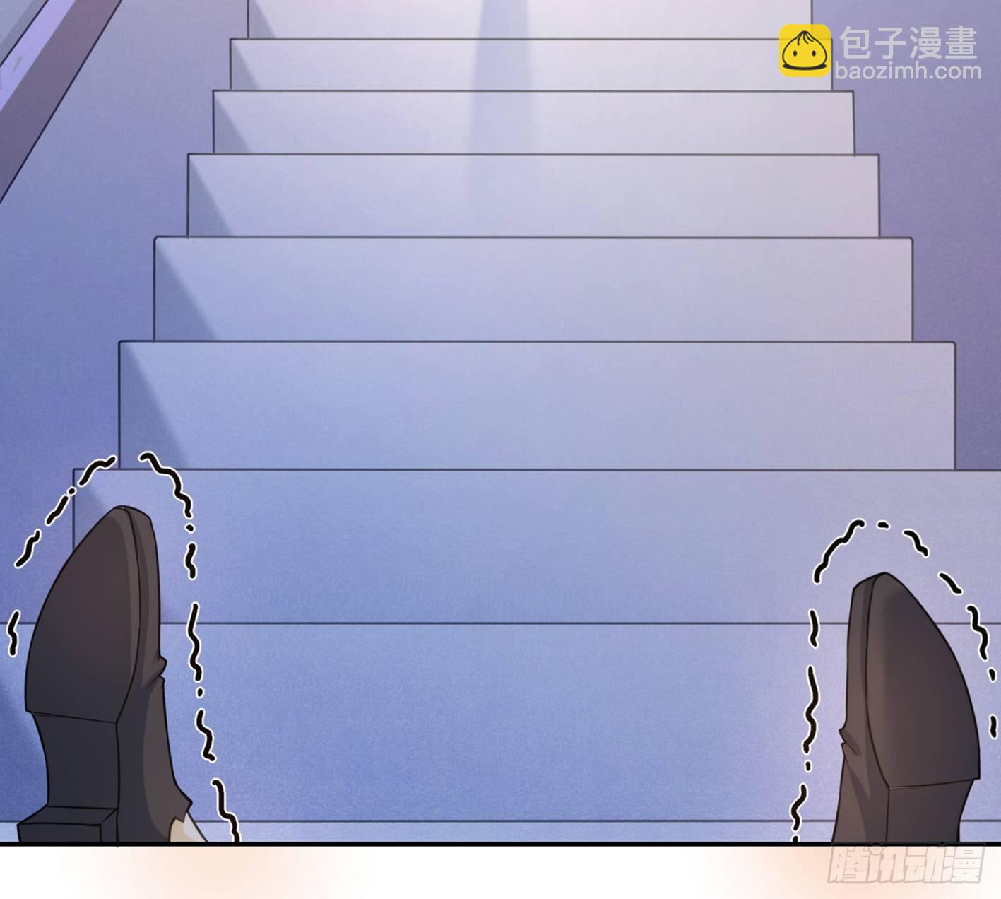 07 说谁娇滴滴呢(1/2)-第8话