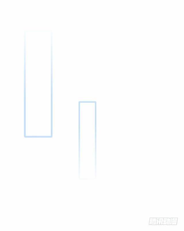 总有刁民想害朕-第2话