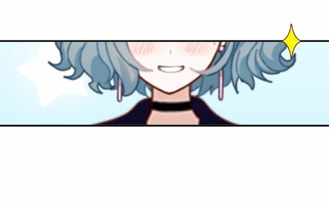 总有刁民想害朕-第2话