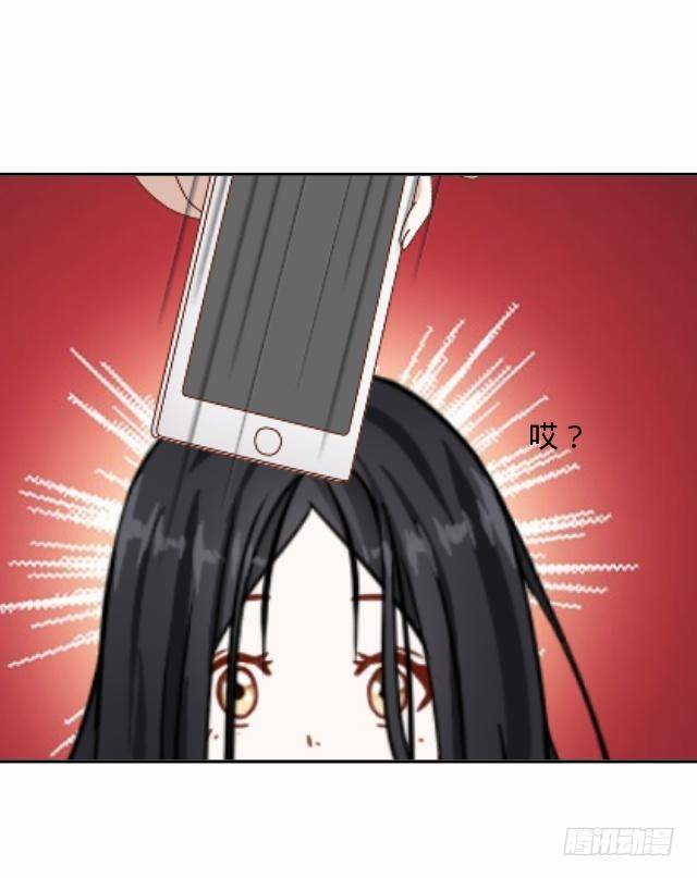 新年番外（上）(1/2)-第12话