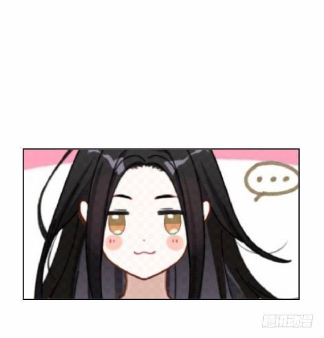 怕猫篇（上）-第14话