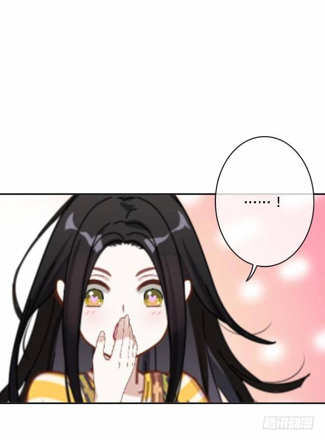 怕猫篇（上）-第14话