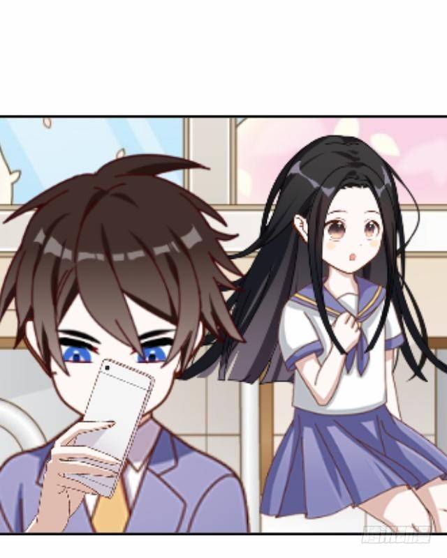 怕猫篇（下）-第16话