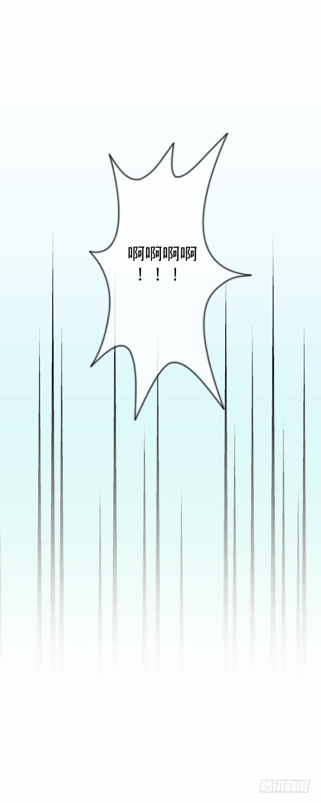 慕落花园被帽欺-第18话