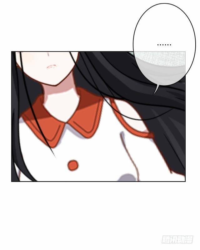 梦魇乍现仙境开-第20话