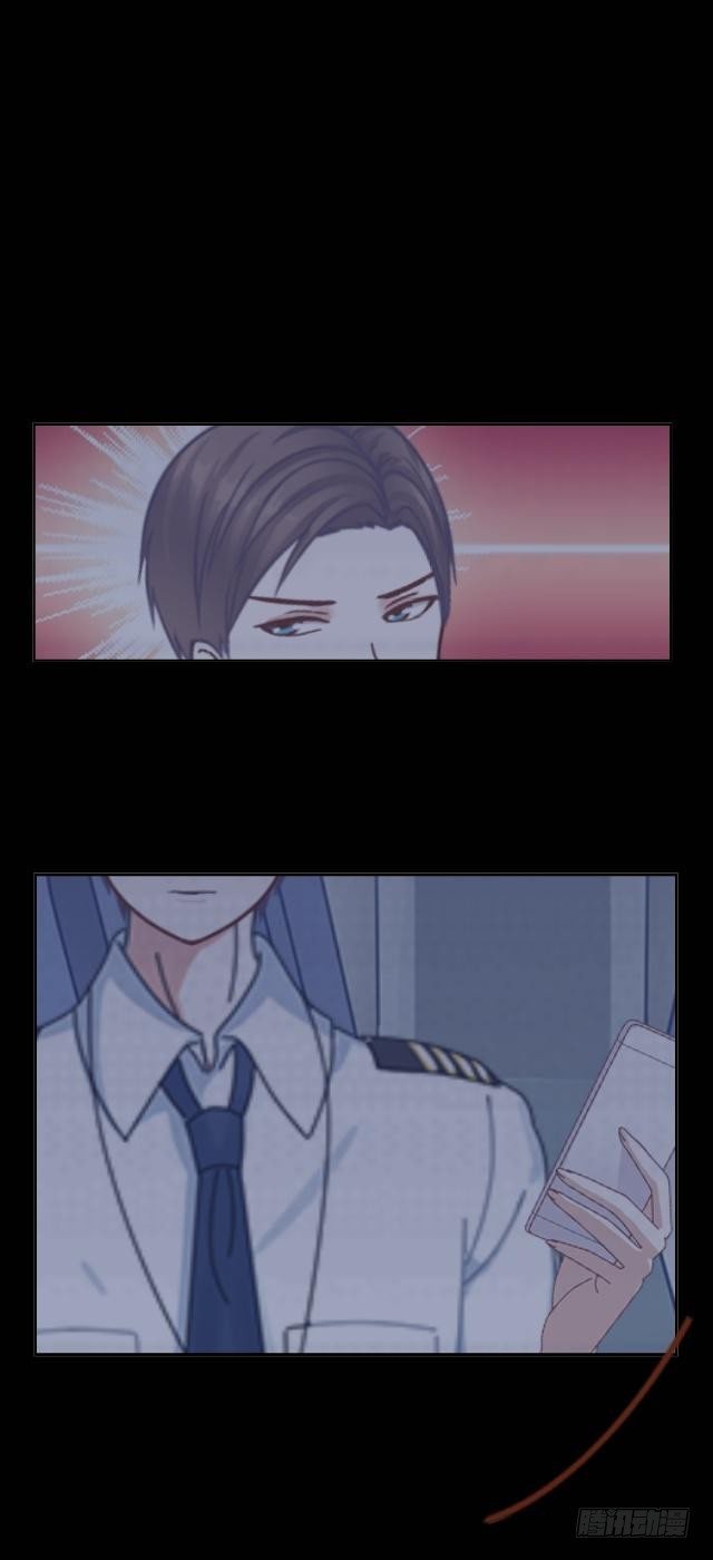 难以躲过的灾难-第22话