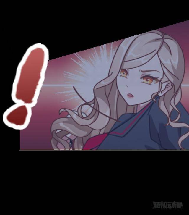 难以躲过的灾难-第22话