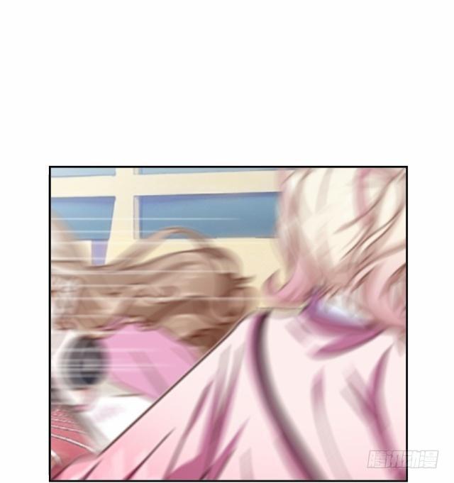 险些被撞遇故识(1/2)-第24话