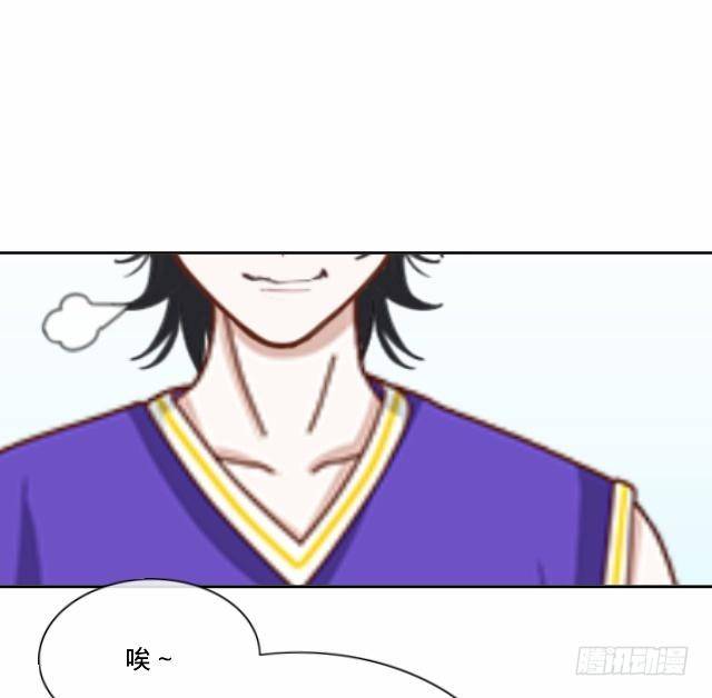 大众男神是渣男-第26话