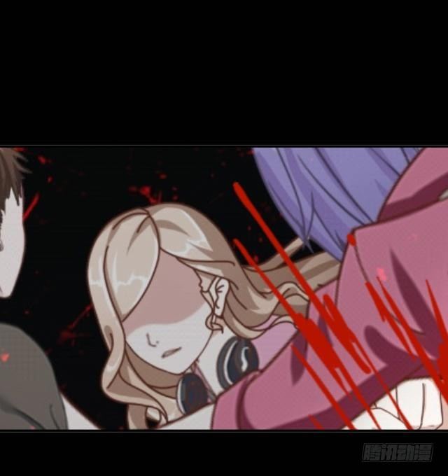 虚惊一场蝶飞来-第30话