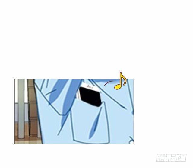 虚惊一场蝶飞来-第30话