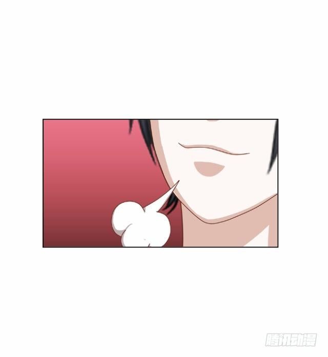 虚惊一场蝶飞来-第30话