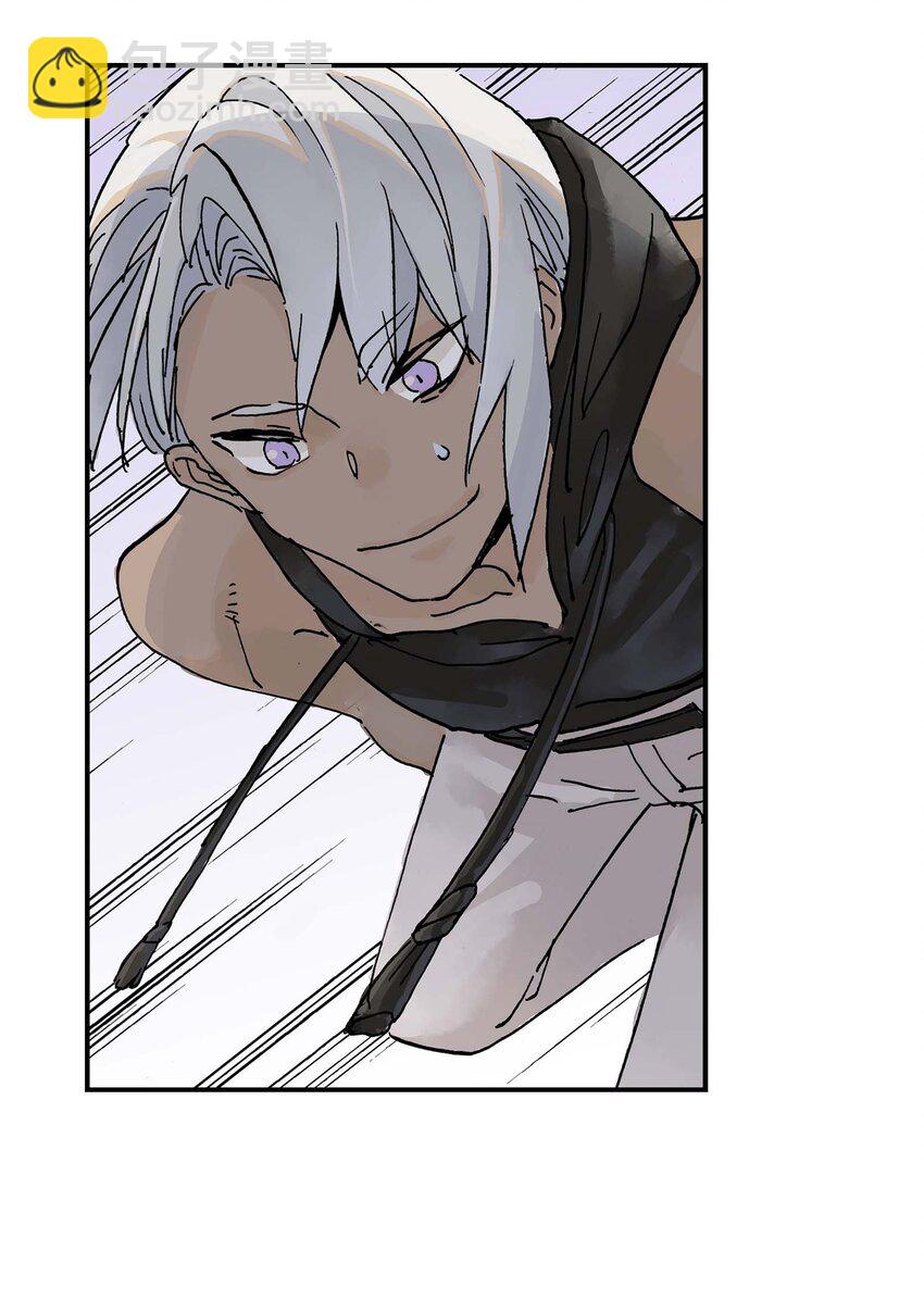 第14话 失踪的仙具(1/2)-第14话