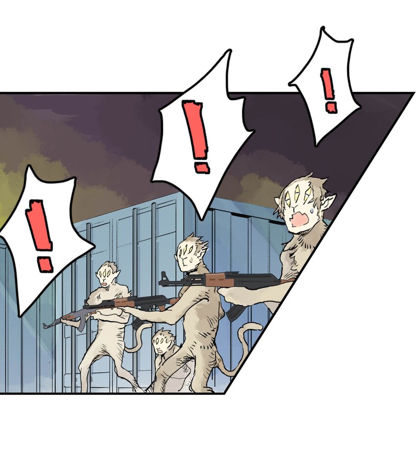 第16话 让我骄傲的徒弟(1/2)-第16话