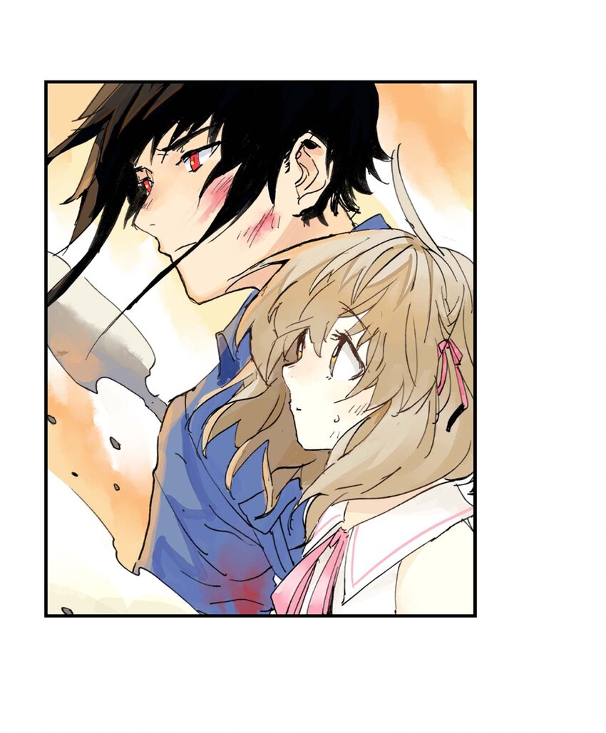 第16话 让我骄傲的徒弟(1/2)-第16话