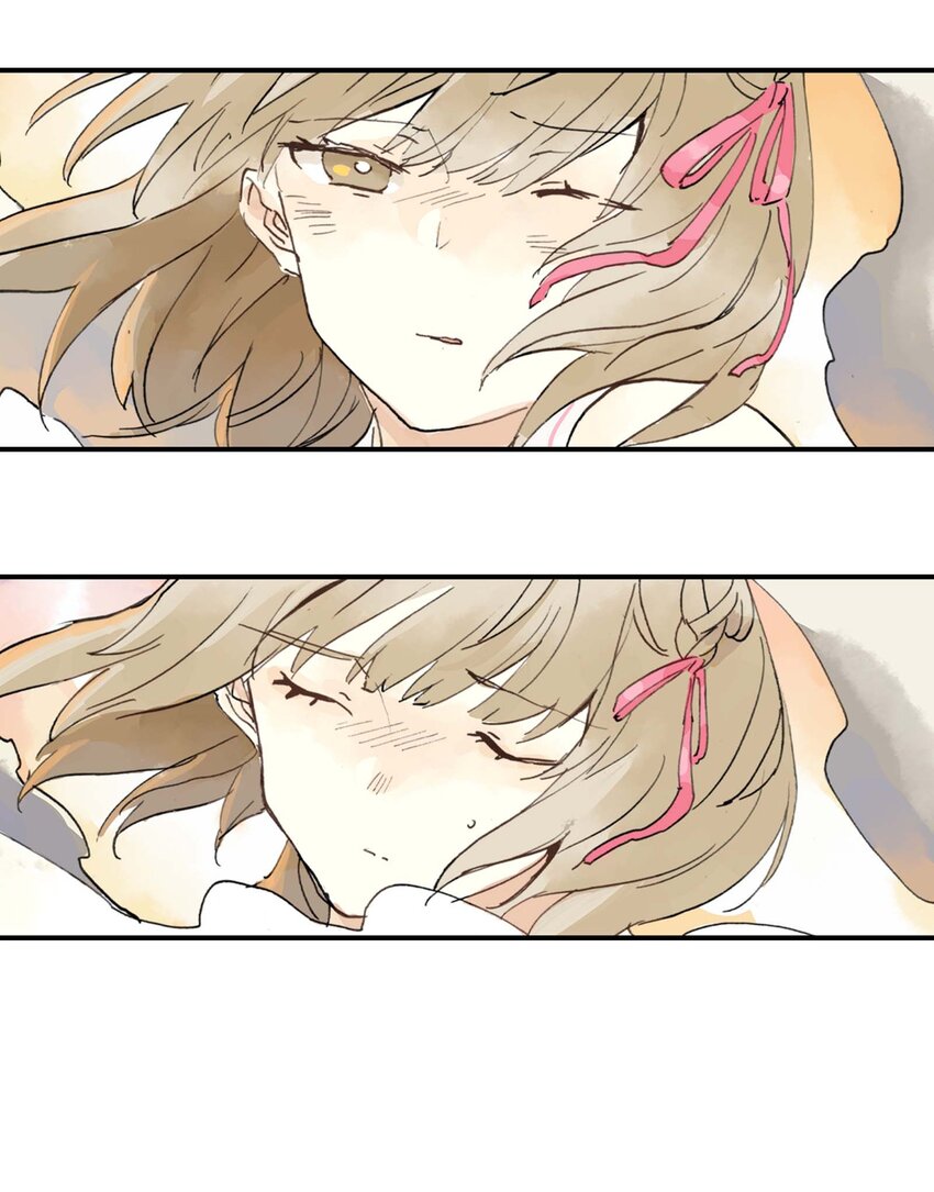 第16话 让我骄傲的徒弟(1/2)-第16话