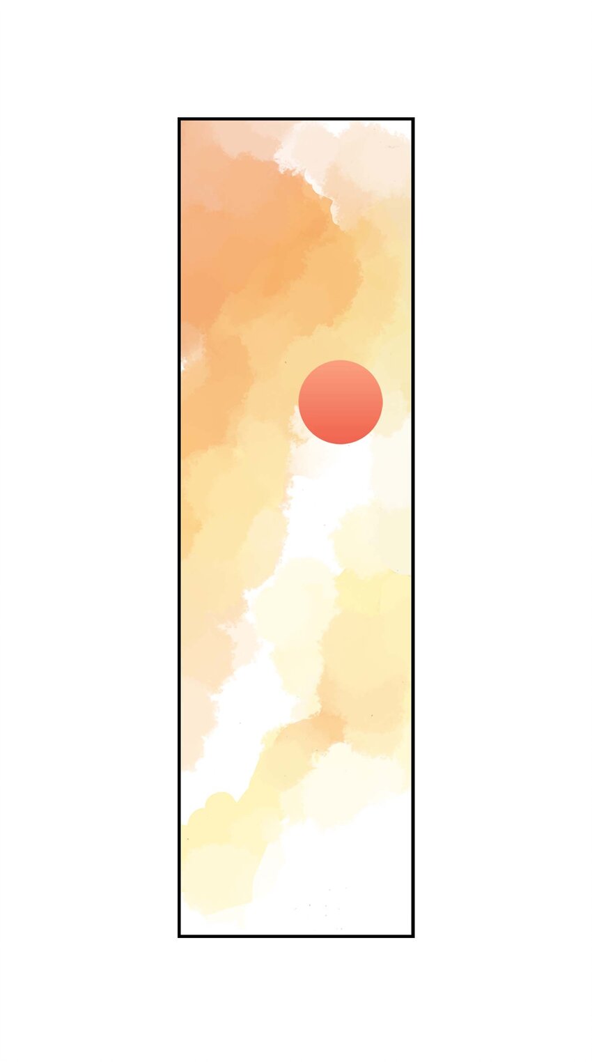 第16话 让我骄傲的徒弟(1/2)-第16话