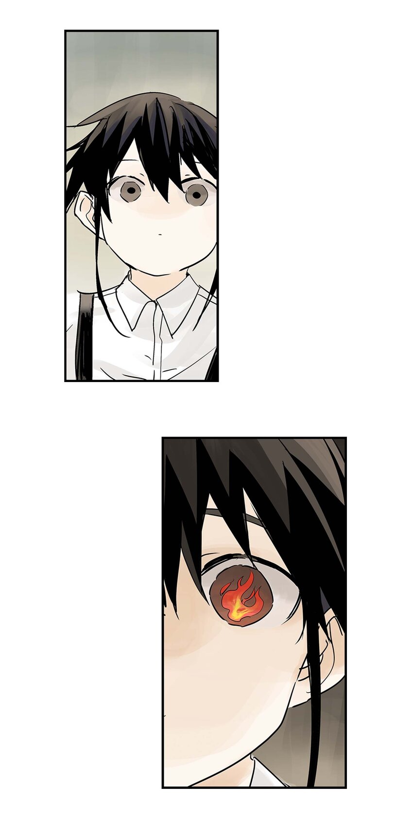 第18话 怪物(1/2)-第18话