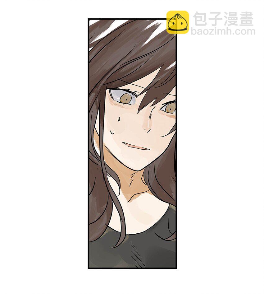 第18话 怪物(1/2)-第18话