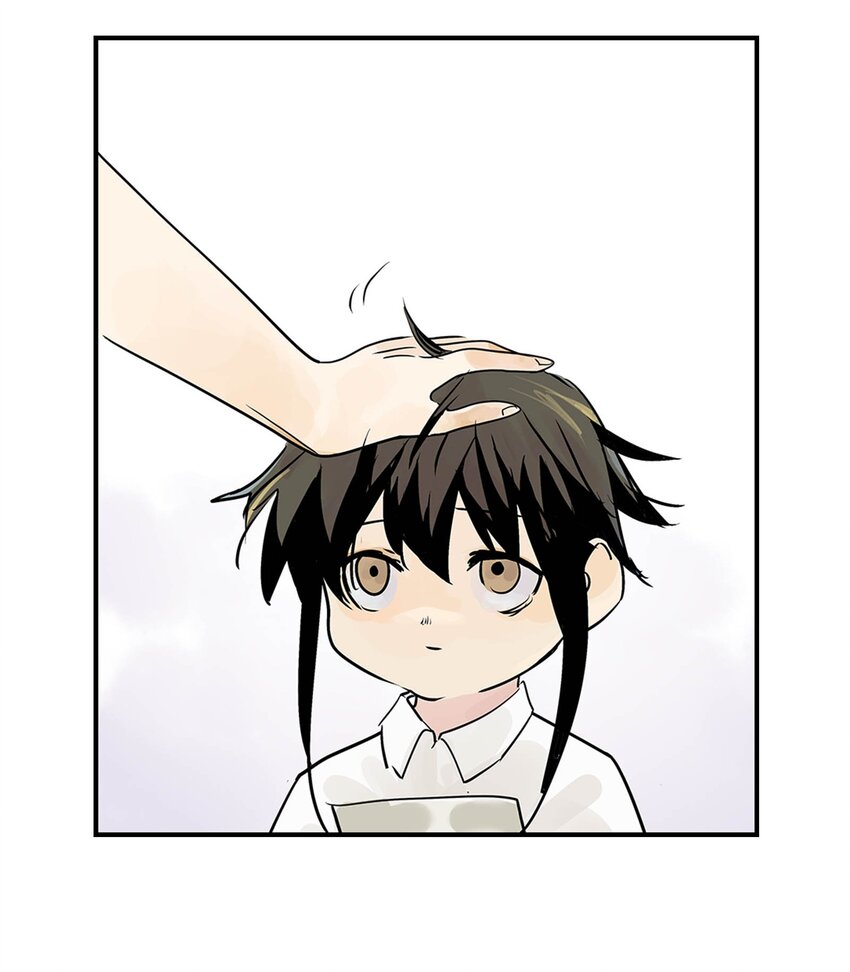 第18话 怪物(1/2)-第18话