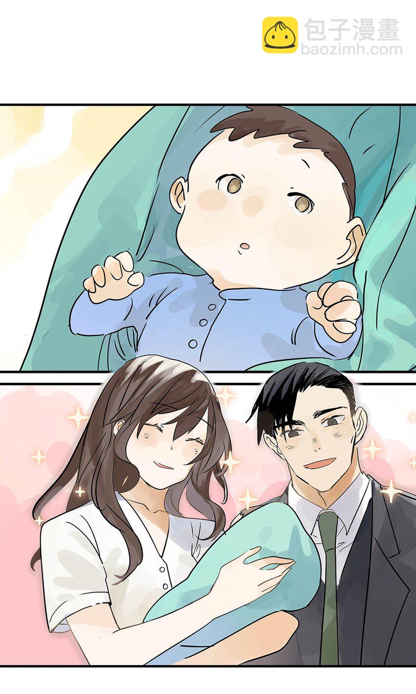 第18话 怪物(1/2)-第18话