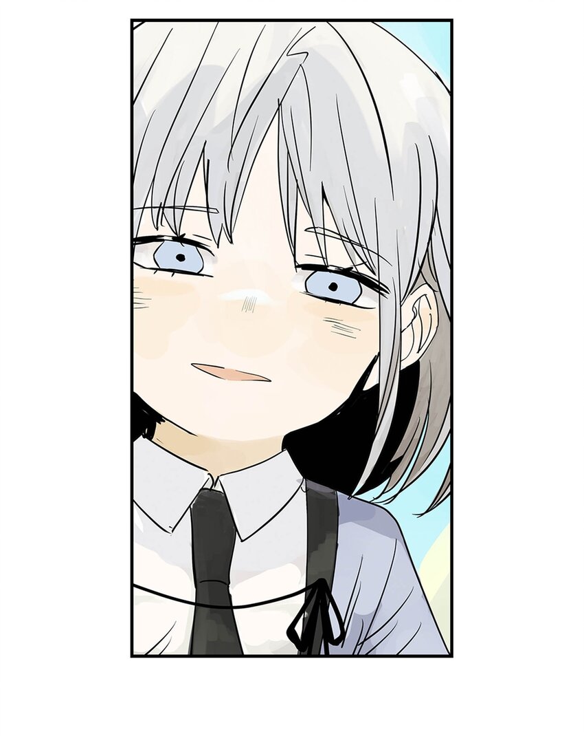 第18话 怪物(1/2)-第18话