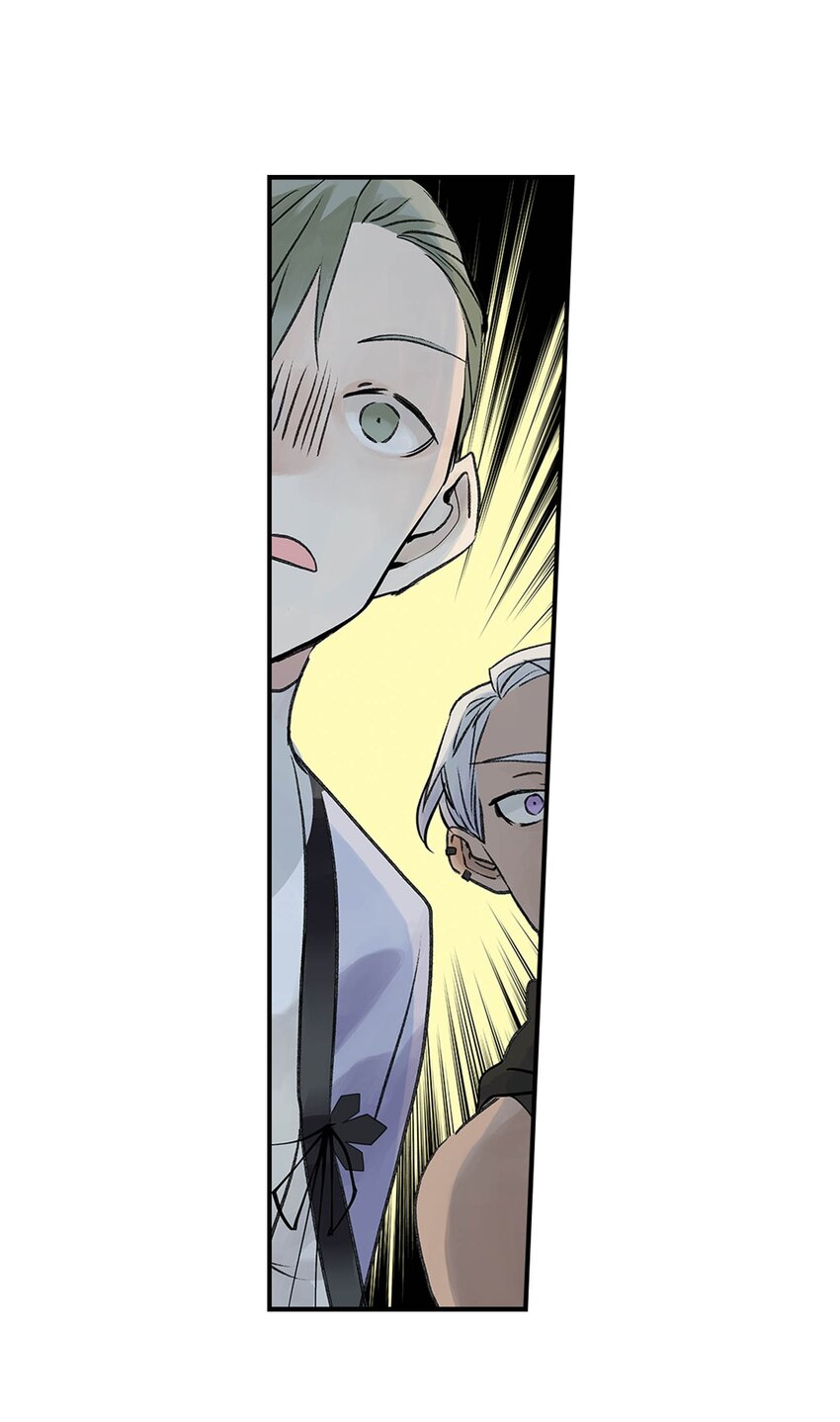 第20话 计谋(1/2)-第20话