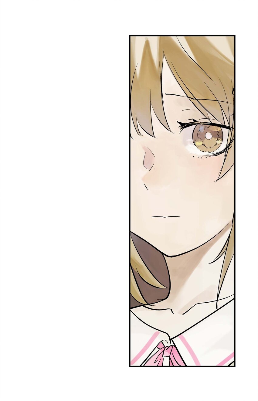 第22话 内心的软弱(1/2)-第22话