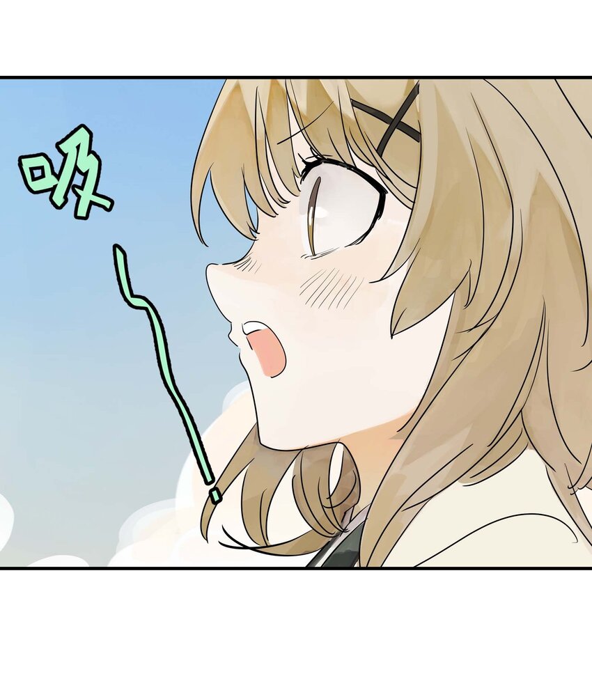 第24话 自地下而来(1/2)-第24话