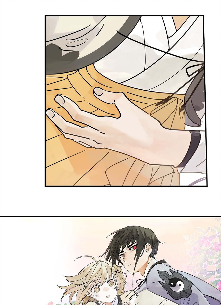 第24话 自地下而来(1/2)-第24话