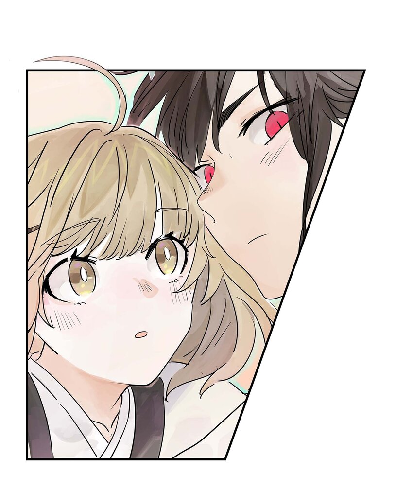 第24话 自地下而来(1/2)-第24话