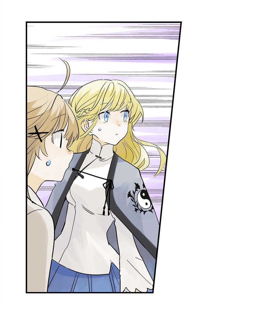 第26话 你更加重要(1/2)-第26话