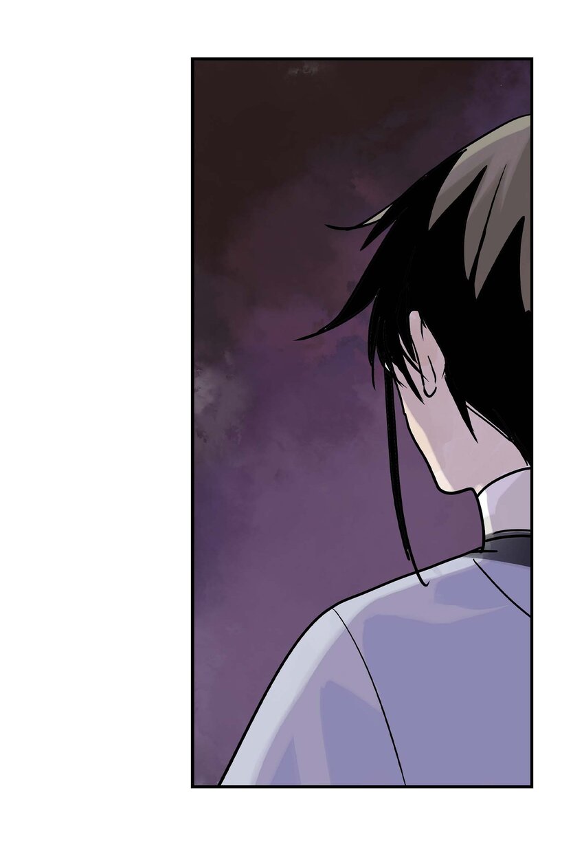 第28话 将锁链斩断吧(1/2)-第28话