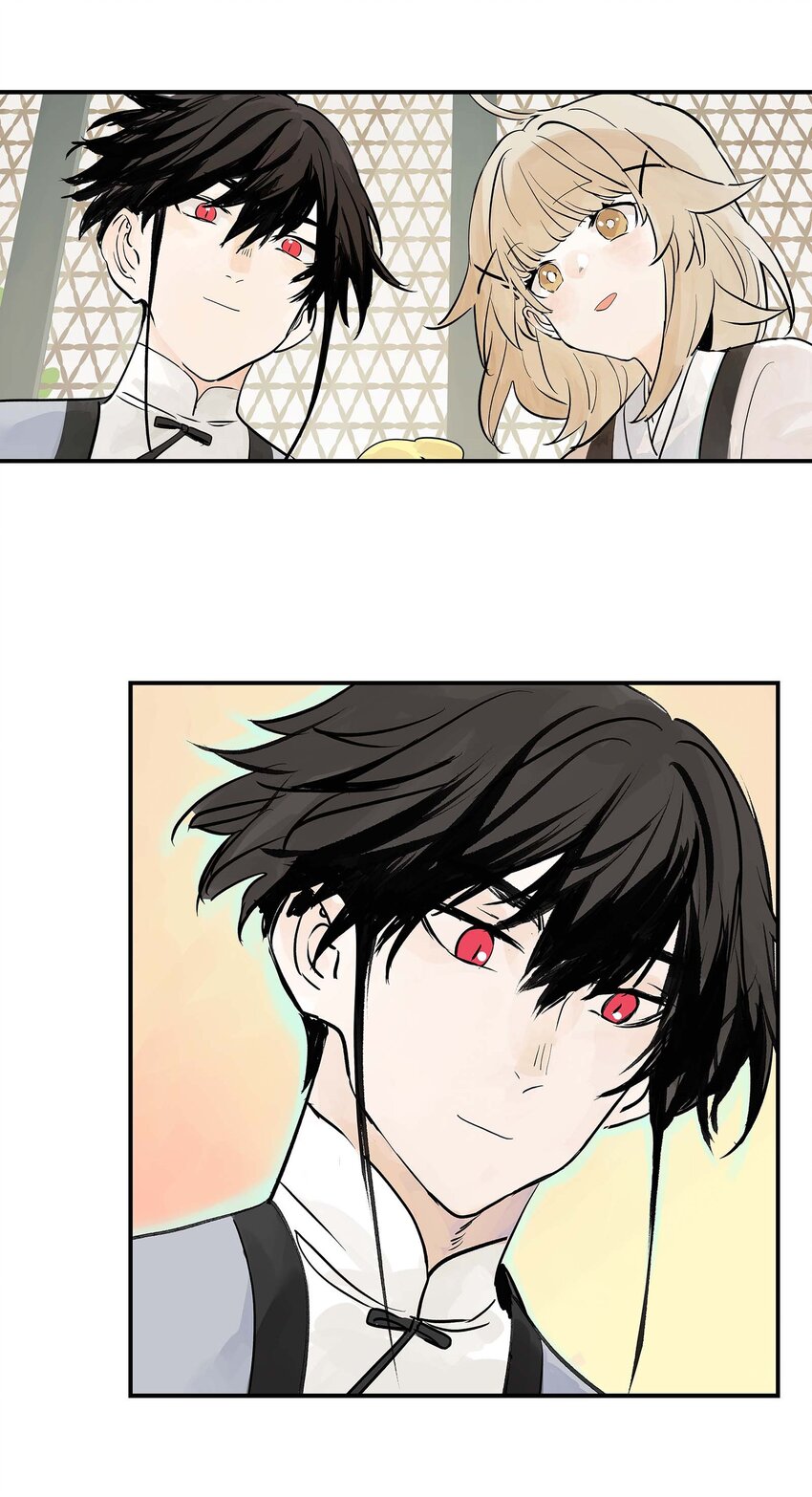 第30话 人心所引发的奇迹(1/2)-第30话