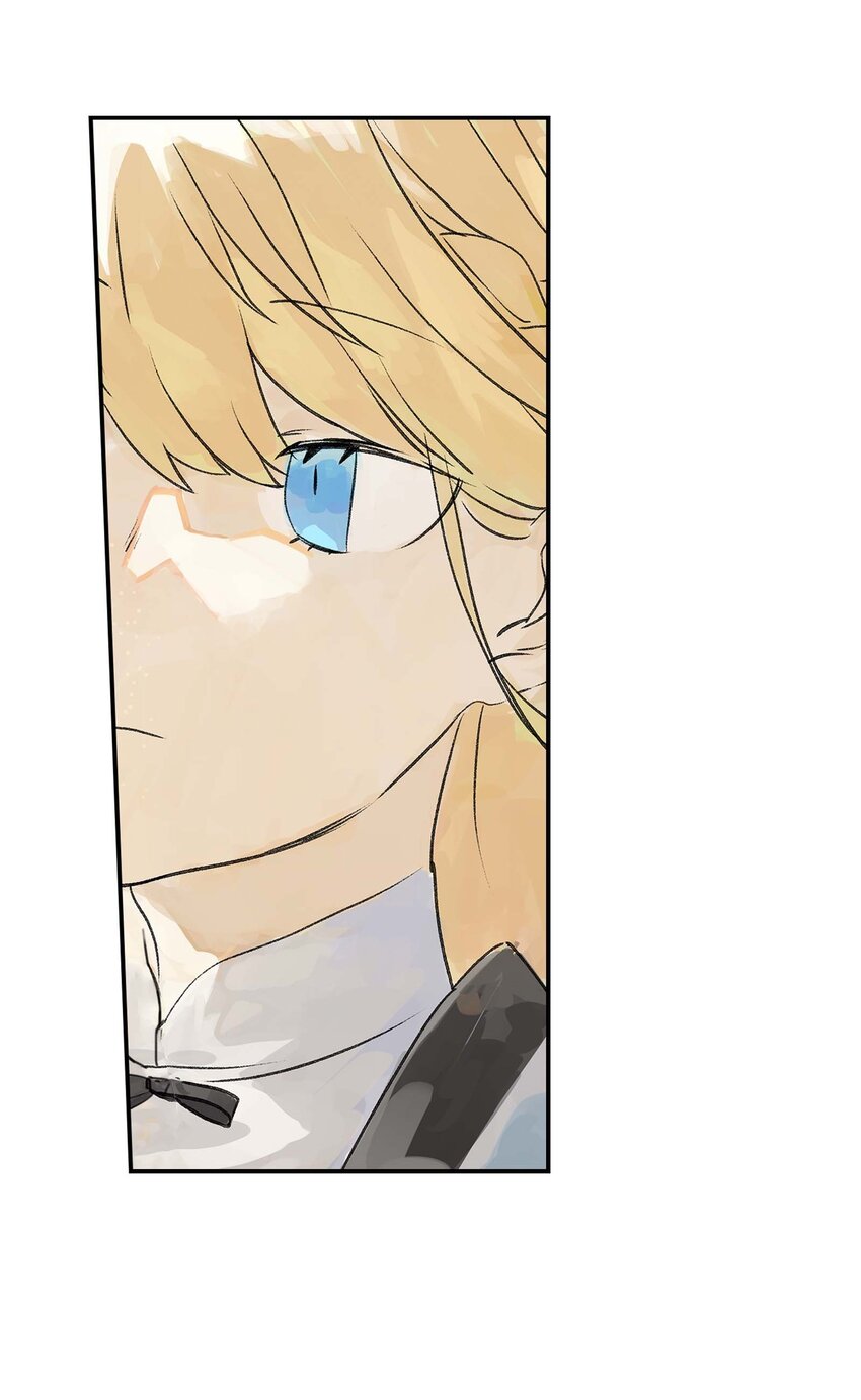 第30话 人心所引发的奇迹(1/2)-第30话