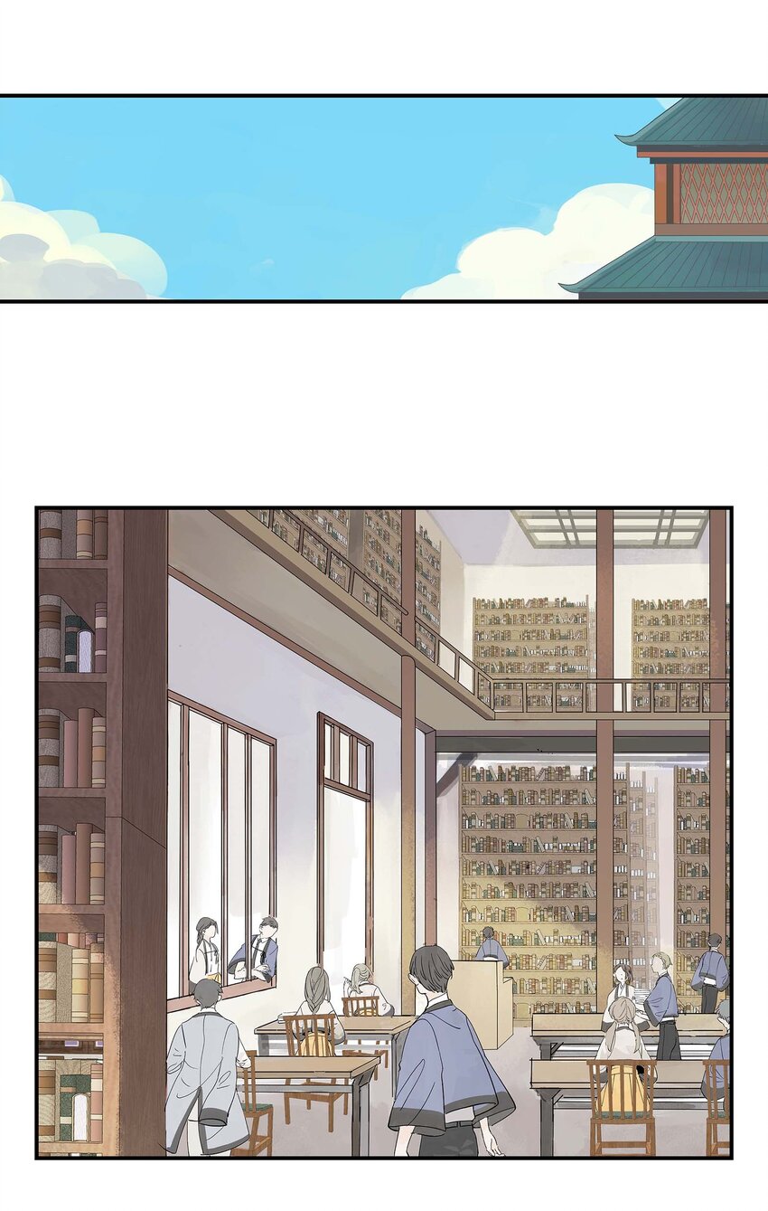 第30话 人心所引发的奇迹(1/2)-第30话