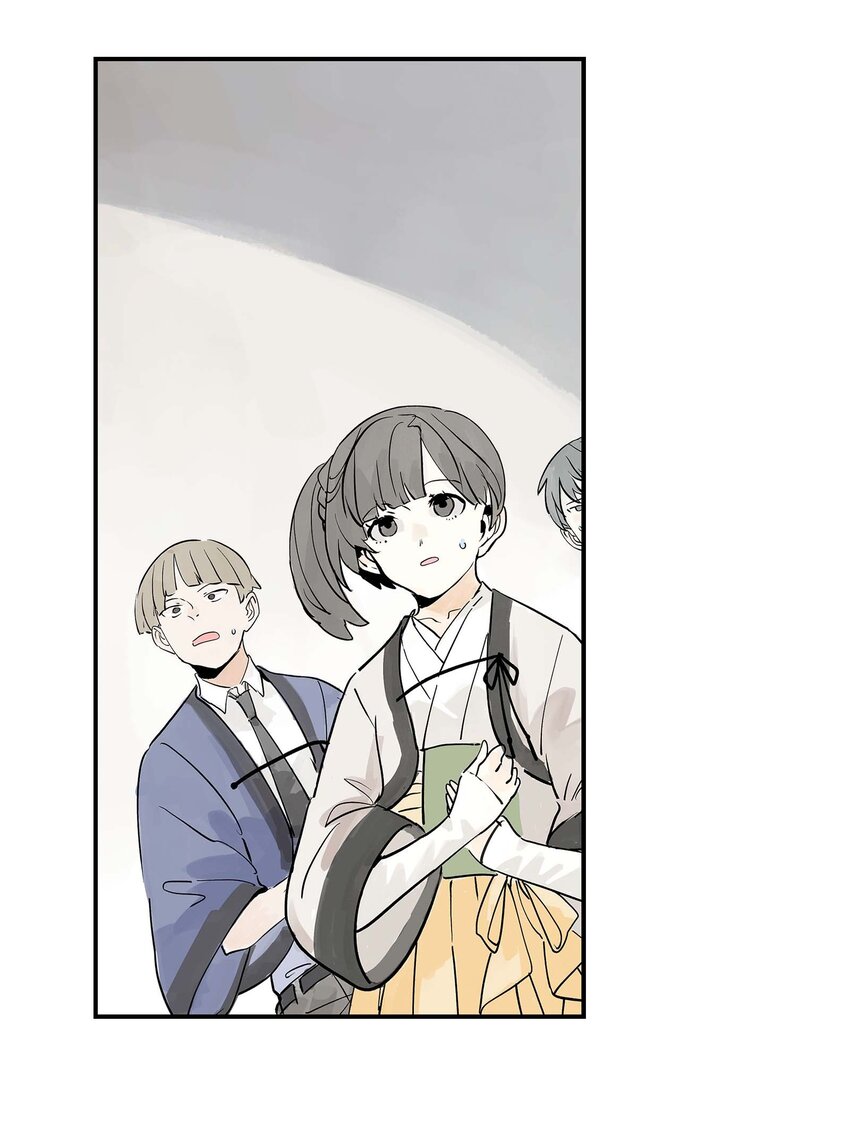 第30话 人心所引发的奇迹(1/2)-第30话