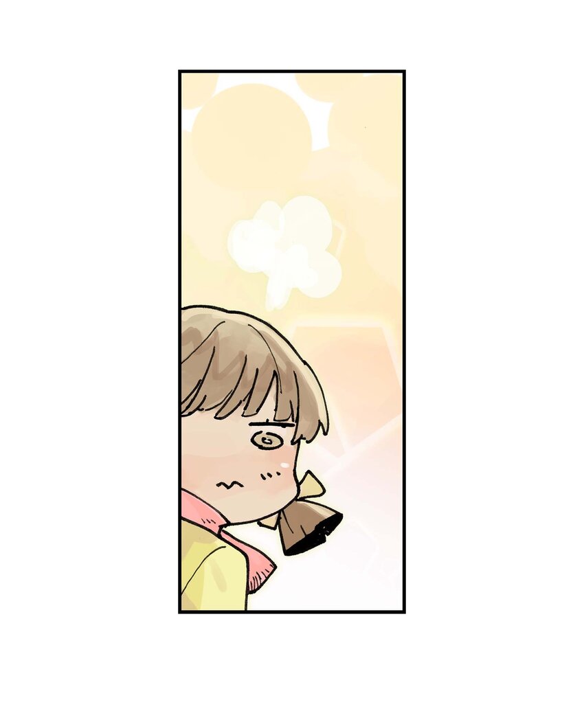 第4话 羽化联盟(1/2)-第4话